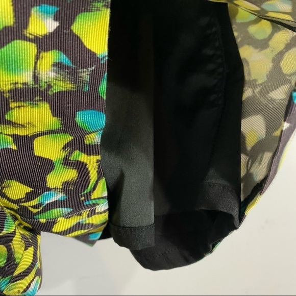 ALEXIS Damian Romper - Picture 6 of 14